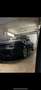 Volkswagen Golf 1.9 TDi Highline - thumbnail 9
