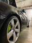 Volkswagen Golf 1.9 TDi Highline - thumbnail 2