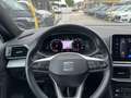 SEAT Tarraco 1,5 TSI Style 7-Sitzer-ACC-LED Grau - thumbnail 15