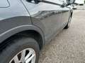 SEAT Tarraco 1,5 TSI Style 7-Sitzer-ACC-LED Grau - thumbnail 19