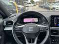 SEAT Tarraco 1,5 TSI Style 7-Sitzer-ACC-LED Grau - thumbnail 14