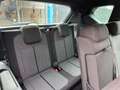 SEAT Tarraco 1,5 TSI Style 7-Sitzer-ACC-LED Grau - thumbnail 9