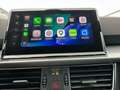 SEAT Tarraco 1,5 TSI Style 7-Sitzer-ACC-LED Grau - thumbnail 11