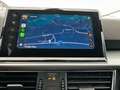 SEAT Tarraco 1,5 TSI Style 7-Sitzer-ACC-LED Grau - thumbnail 12
