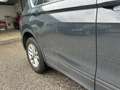SEAT Tarraco 1,5 TSI Style 7-Sitzer-ACC-LED Grau - thumbnail 18