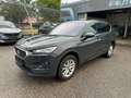 SEAT Tarraco 1,5 TSI Style 7-Sitzer-ACC-LED Grau - thumbnail 1