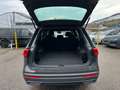 SEAT Tarraco 1,5 TSI Style 7-Sitzer-ACC-LED Grau - thumbnail 17