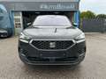 SEAT Tarraco 1,5 TSI Style 7-Sitzer-ACC-LED Grau - thumbnail 2