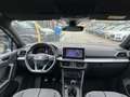 SEAT Tarraco 1,5 TSI Style 7-Sitzer-ACC-LED Grau - thumbnail 10