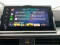 SEAT Tarraco 1,5 TSI Style 7-Sitzer-ACC-LED Grau - thumbnail 13