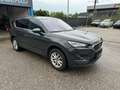 SEAT Tarraco 1,5 TSI Style 7-Sitzer-ACC-LED Grau - thumbnail 3