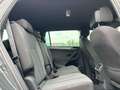 SEAT Tarraco 1,5 TSI Style 7-Sitzer-ACC-LED Grau - thumbnail 8