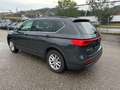 SEAT Tarraco 1,5 TSI Style 7-Sitzer-ACC-LED Grau - thumbnail 6