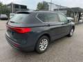 SEAT Tarraco 1,5 TSI Style 7-Sitzer-ACC-LED Grau - thumbnail 4