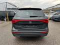 SEAT Tarraco 1,5 TSI Style 7-Sitzer-ACC-LED Grau - thumbnail 5