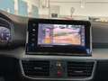 SEAT Tarraco 1,5 TSI Style 7-Sitzer-ACC-LED Grau - thumbnail 16