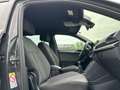 SEAT Tarraco 1,5 TSI Style 7-Sitzer-ACC-LED Grau - thumbnail 7