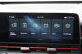 Hyundai KONA N-Line 1.0 T-GDI 2WD Grau - thumbnail 29