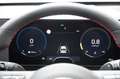 Hyundai KONA N-Line 1.0 T-GDI 2WD Grau - thumbnail 23