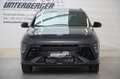 Hyundai KONA N-Line 1.0 T-GDI 2WD Grau - thumbnail 4