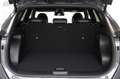 Hyundai KONA N-Line 1.0 T-GDI 2WD Grau - thumbnail 13