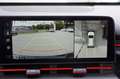 Hyundai KONA N-Line 1.0 T-GDI 2WD Grau - thumbnail 34