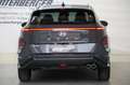Hyundai KONA N-Line 1.0 T-GDI 2WD Grau - thumbnail 10