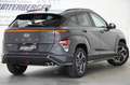 Hyundai KONA N-Line 1.0 T-GDI 2WD Grau - thumbnail 7