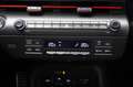 Hyundai KONA N-Line 1.0 T-GDI 2WD Grau - thumbnail 30