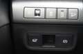 Hyundai KONA N-Line 1.0 T-GDI 2WD Grau - thumbnail 26