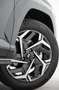 Hyundai KONA N-Line 1.0 T-GDI 2WD Grau - thumbnail 9