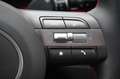 Hyundai KONA N-Line 1.0 T-GDI 2WD Grau - thumbnail 25