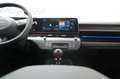 Hyundai KONA N-Line 1.0 T-GDI 2WD Grau - thumbnail 27