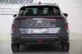 Hyundai KONA N-Line 1.0 T-GDI 2WD Grau - thumbnail 11