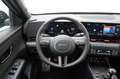 Hyundai KONA N-Line 1.0 T-GDI 2WD Grau - thumbnail 22