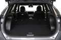 Hyundai KONA N-Line 1.0 T-GDI 2WD Grau - thumbnail 15