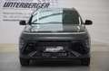Hyundai KONA N-Line 1.0 T-GDI 2WD Grau - thumbnail 3