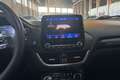 Ford Puma 1.0 EcoBoost MHEV ST-Line X 125 - thumbnail 10