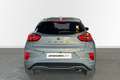 Ford Puma 1.0 EcoBoost MHEV ST-Line X 125 - thumbnail 4