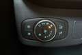 Ford Puma 1.0 EcoBoost MHEV ST-Line X 125 - thumbnail 18