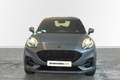 Ford Puma 1.0 EcoBoost MHEV ST-Line X 125 - thumbnail 5