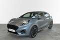 Ford Puma 1.0 EcoBoost MHEV ST-Line X 125 - thumbnail 1