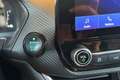Ford Puma 1.0 EcoBoost MHEV ST-Line X 125 - thumbnail 22