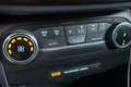 Ford Puma 1.0 EcoBoost MHEV ST-Line X 125 - thumbnail 17