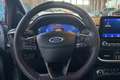 Ford Puma 1.0 EcoBoost MHEV ST-Line X 125 - thumbnail 12