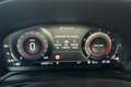 Ford Puma 1.0 EcoBoost MHEV ST-Line X 125 - thumbnail 16