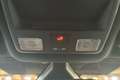 Ford Puma 1.0 EcoBoost MHEV ST-Line X 125 - thumbnail 21
