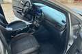 Ford Puma 1.0 EcoBoost MHEV ST-Line X 125 - thumbnail 2
