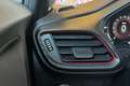 Ford Puma 1.0 EcoBoost MHEV ST-Line X 125 - thumbnail 19