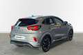 Ford Puma 1.0 EcoBoost MHEV ST-Line X 125 - thumbnail 6